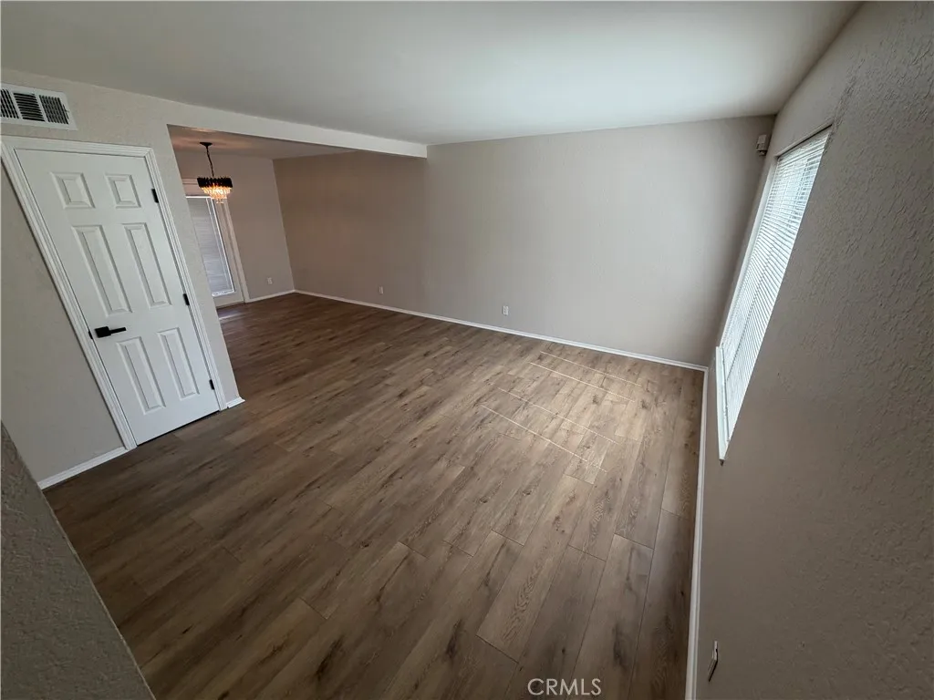 1091 Clark, Riverside, California 92501 — photo 5