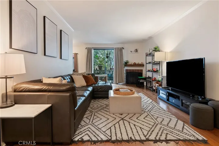 13331 Moorpark St #119, Sherman Oaks, California 91423