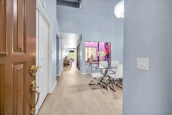 72303 Sommerset Drive