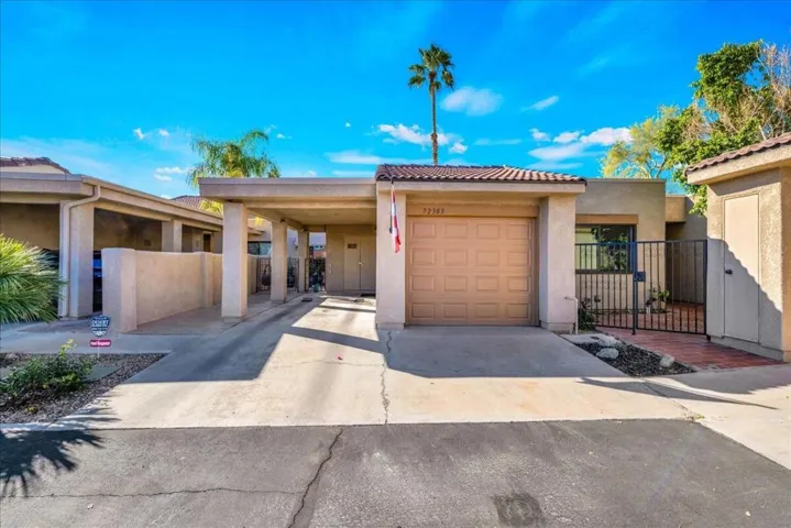 72303 Sommerset Drive