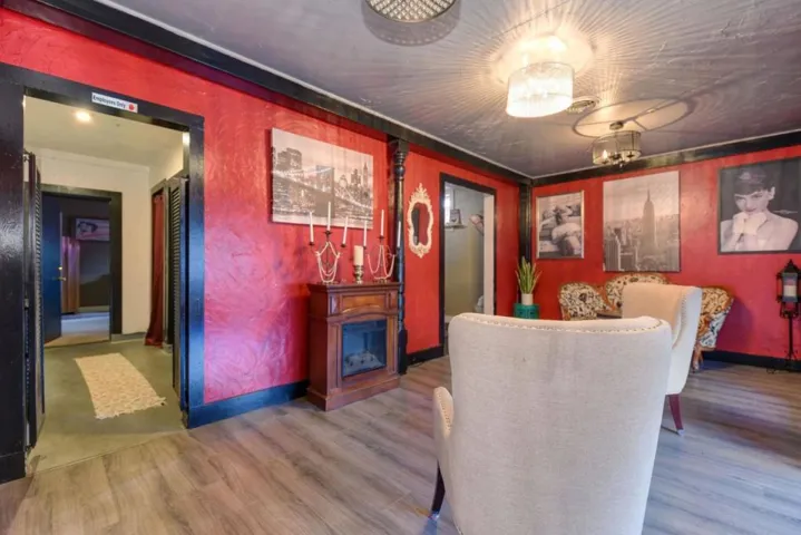 15917 State Highway 49, Drytown, California 95699
