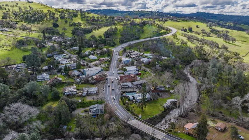 15917 State Highway 49, Drytown, California 95699