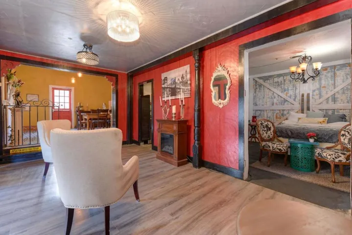 15917 State Highway 49, Drytown, California 95699