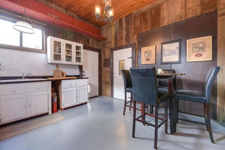 15917 State Highway 49, Drytown, California 95699