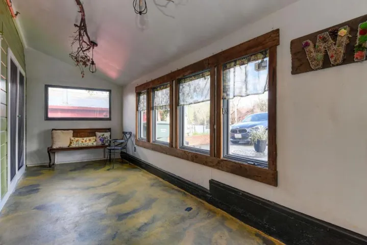 15917 State Highway 49, Drytown, California 95699
