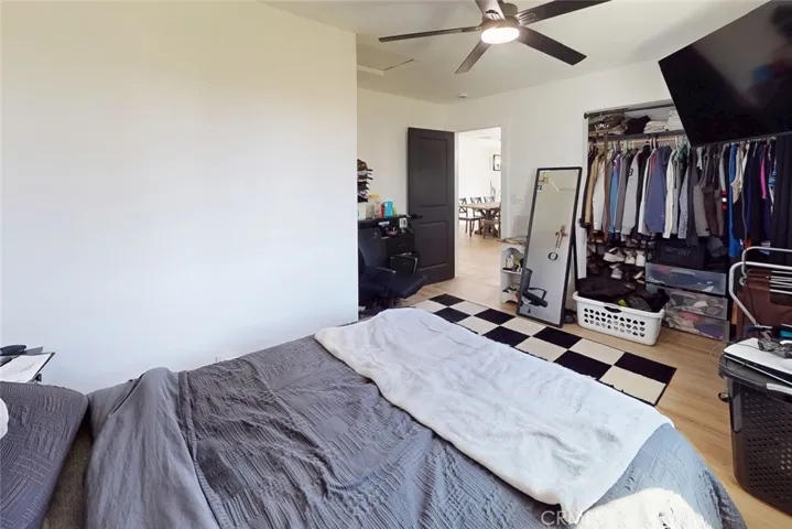894 Grand, Oroville, California 95965
