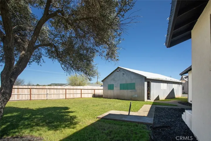 894 Grand, Oroville, California 95965