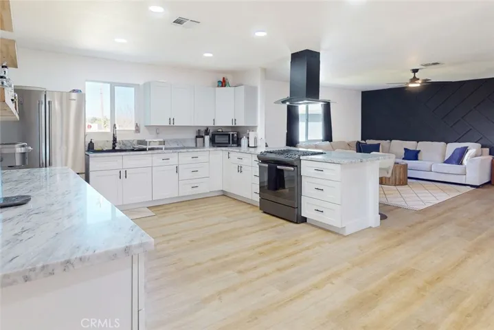 894 Grand, Oroville, California 95965