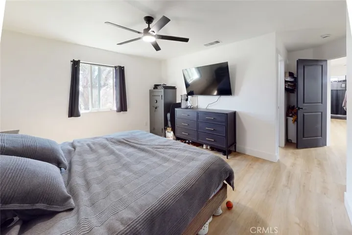 894 Grand, Oroville, California 95965