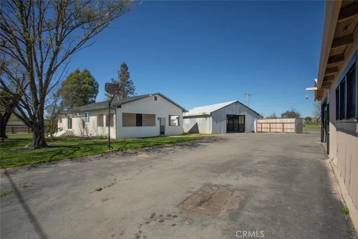894 Grand, Oroville, California 95965