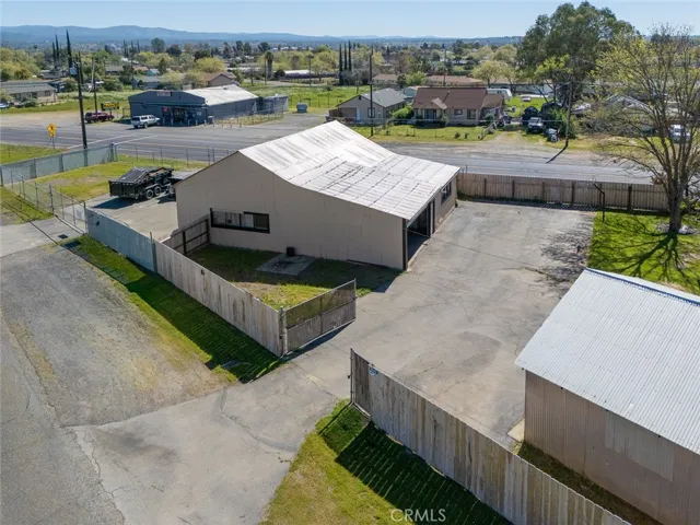 894 Grand, Oroville, California 95965