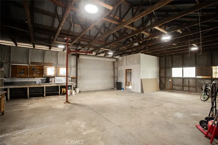894 Grand, Oroville, California 95965