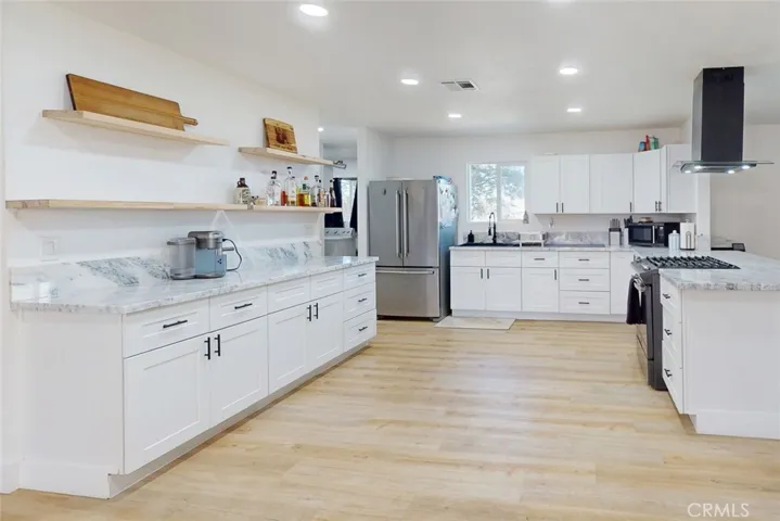 894 Grand, Oroville, California 95965