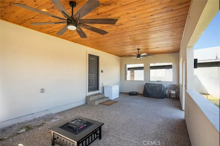 894 Grand, Oroville, California 95965