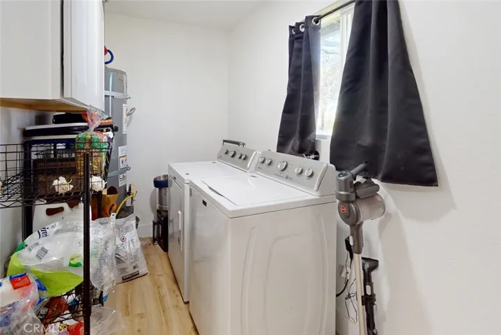 894 Grand, Oroville, California 95965
