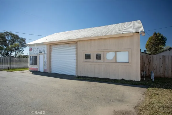 894 Grand, Oroville, California 95965