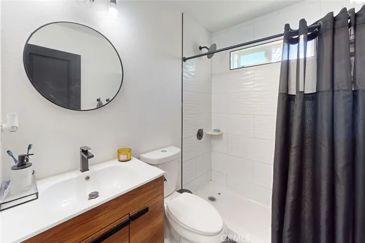 894 Grand, Oroville, California 95965