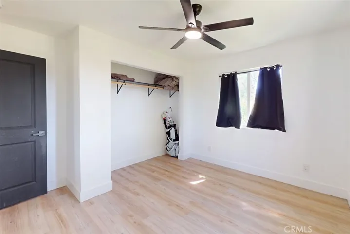894 Grand, Oroville, California 95965