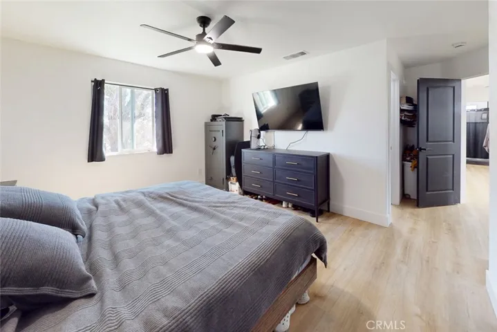894 Grand, Oroville, California 95965