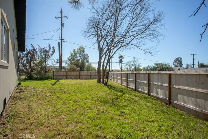 894 Grand, Oroville, California 95965