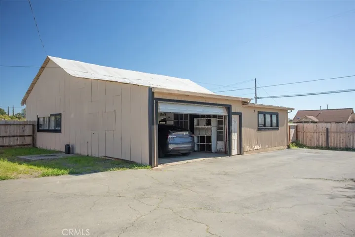 894 Grand, Oroville, California 95965