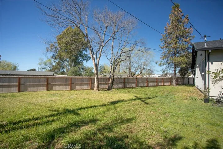 894 Grand, Oroville, California 95965