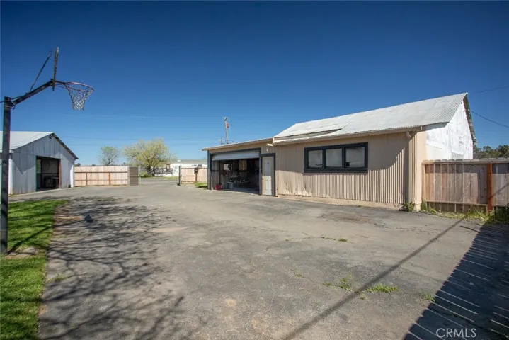 894 Grand, Oroville, California 95965