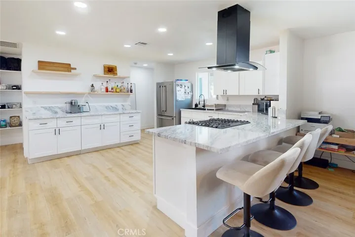 894 Grand, Oroville, California 95965