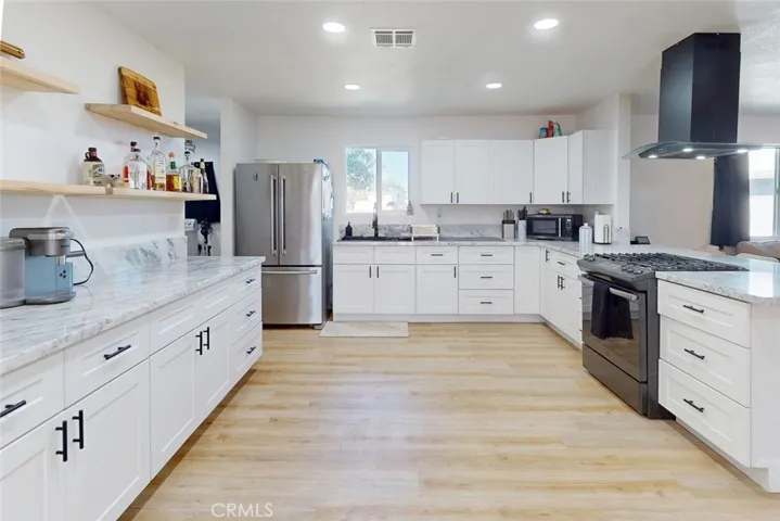 894 Grand, Oroville, California 95965