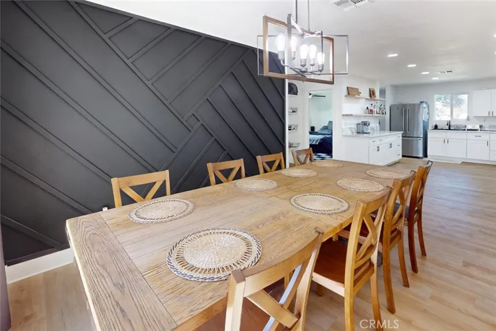894 Grand, Oroville, California 95965