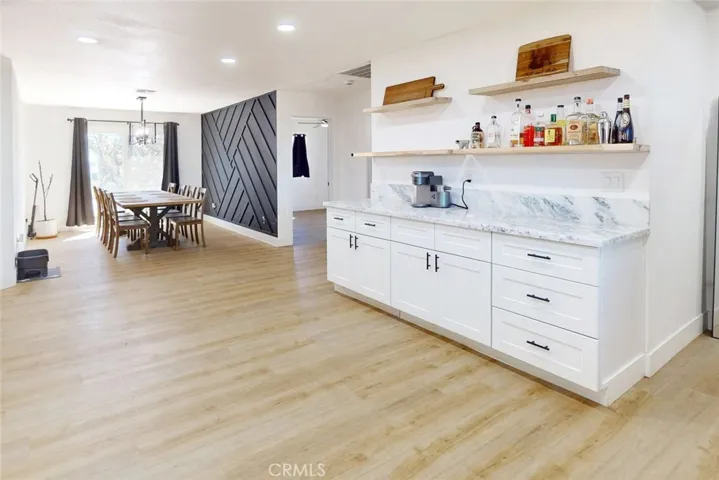 894 Grand, Oroville, California 95965