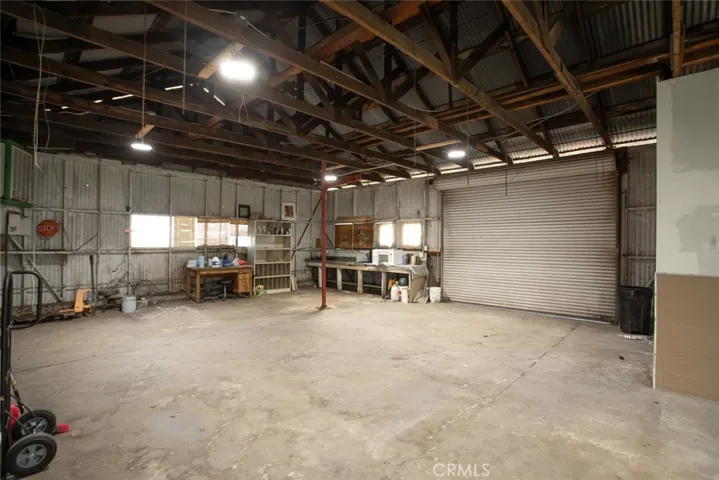 894 Grand, Oroville, California 95965