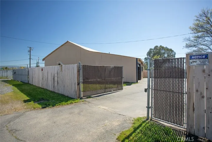 894 Grand, Oroville, California 95965