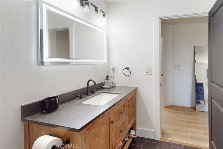 894 Grand, Oroville, California 95965
