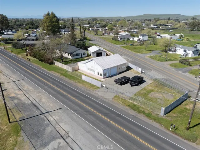 894 Grand, Oroville, California 95965