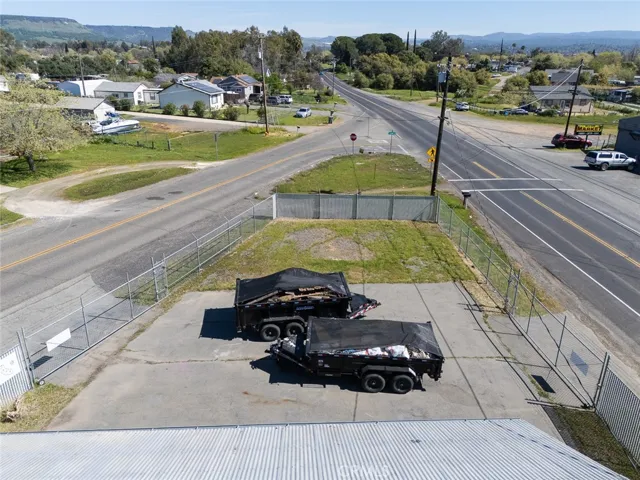 894 Grand, Oroville, California 95965