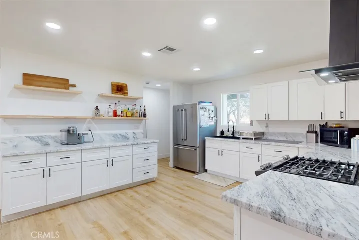 894 Grand, Oroville, California 95965