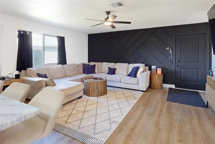 894 Grand, Oroville, California 95965