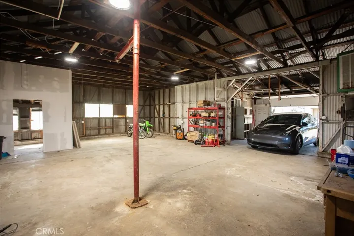 894 Grand, Oroville, California 95965