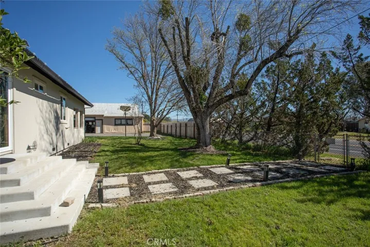 894 Grand, Oroville, California 95965