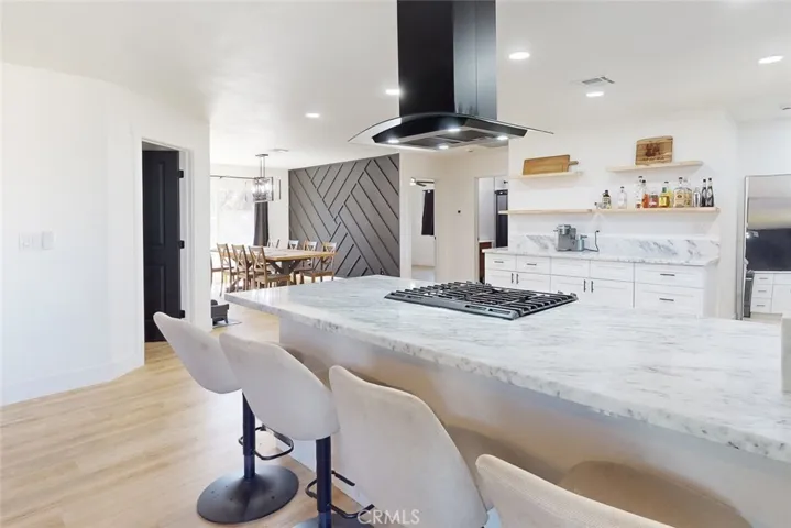 894 Grand, Oroville, California 95965