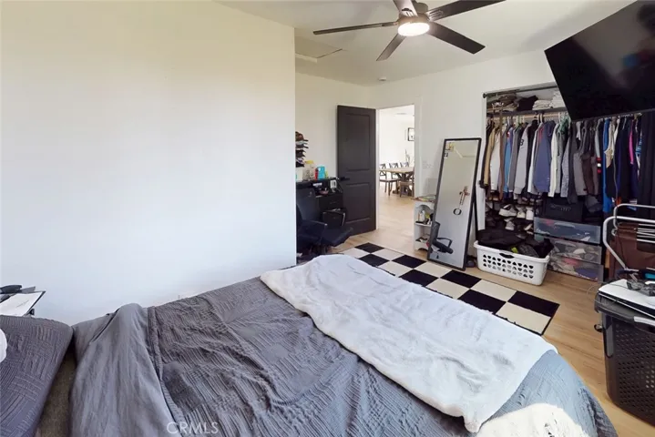 894 Grand, Oroville, California 95965