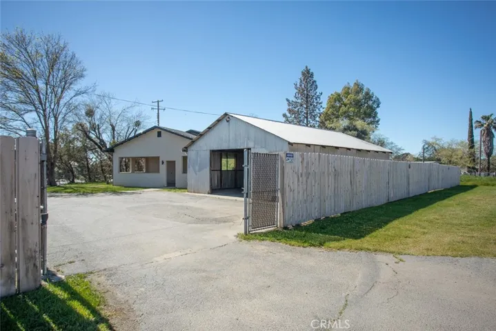 894 Grand, Oroville, California 95965