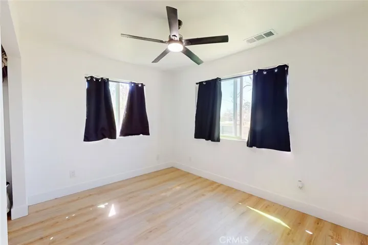 894 Grand, Oroville, California 95965