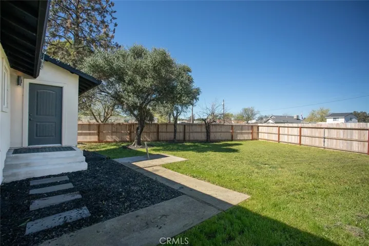 894 Grand, Oroville, California 95965