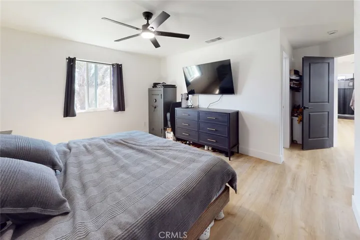 894 Grand, Oroville, California 95965