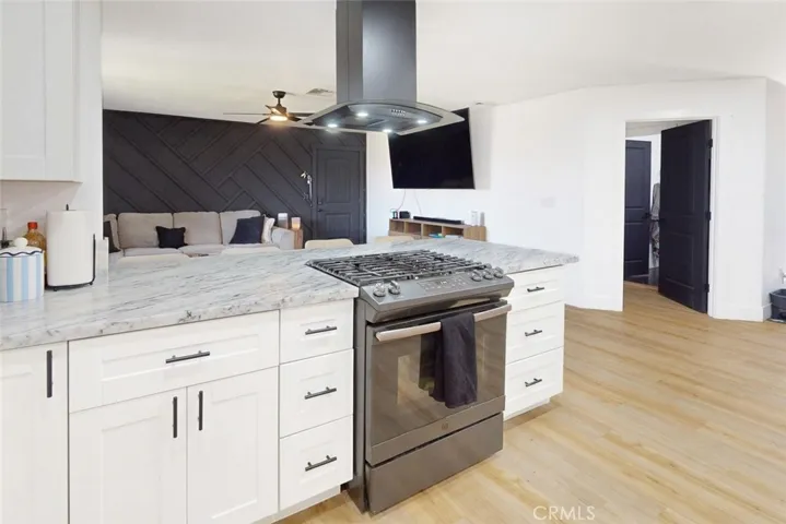 894 Grand, Oroville, California 95965