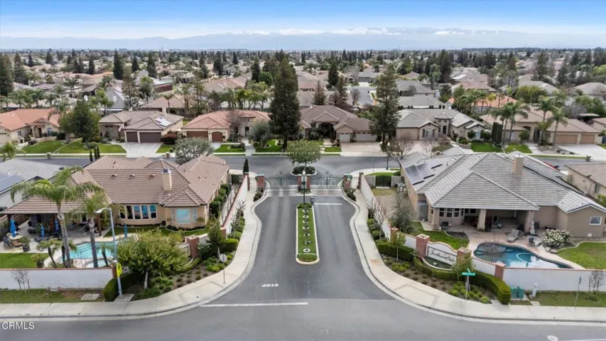 03-Illuminate Photography - 9905 Lightne