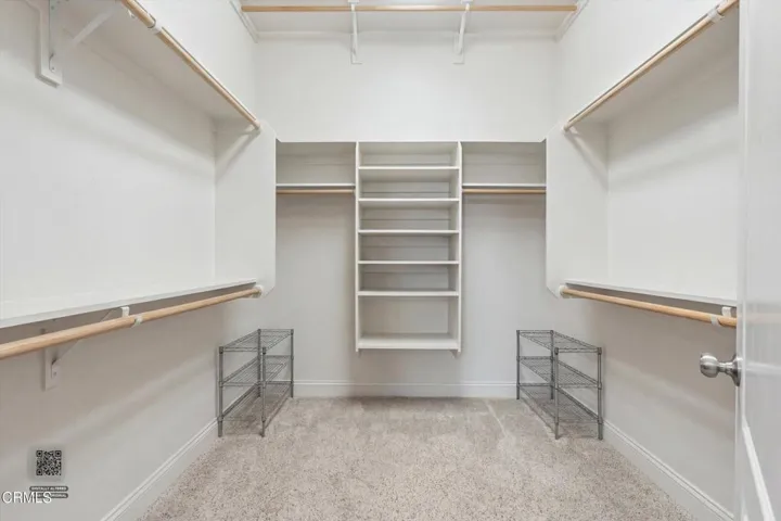 17-Illuminate Photography - 9905 Lightne