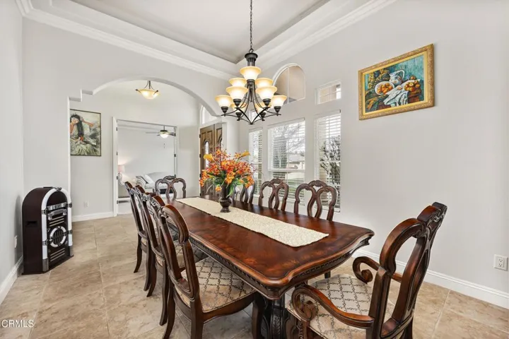 34-Illuminate Photography - 9905 Lightne